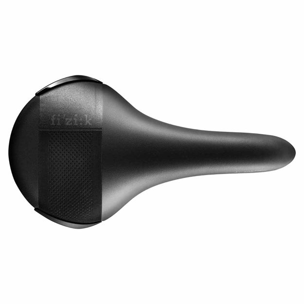 Load image into Gallery viewer, Fizi:k Aliante R1 - 7 x 9 Braided Rails Saddle