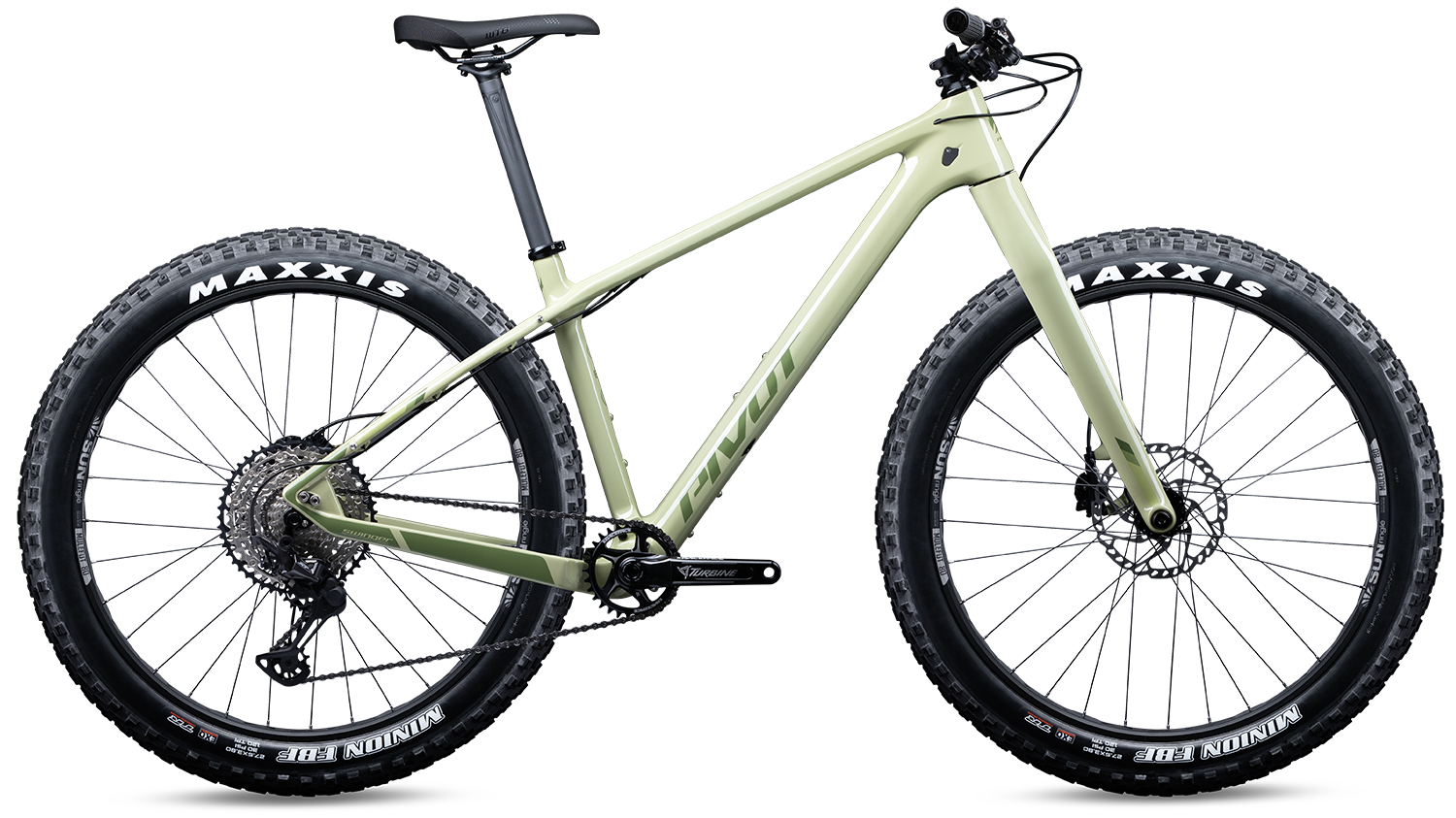 Rigid 29er Downhill Bike Sonder Frontier SX Eagle Rigid Multi