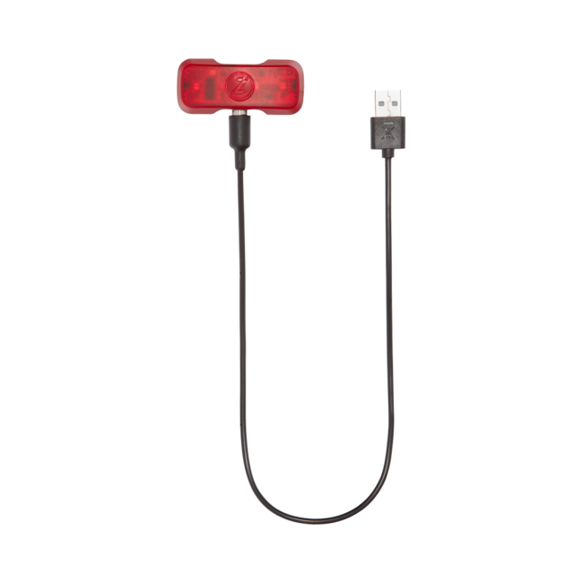 Load image into Gallery viewer, Lazer Universal LED