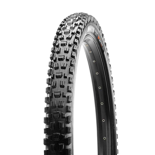Maxxis Assegai 29X2.6 Tire Maxx Terra EXO+ WT