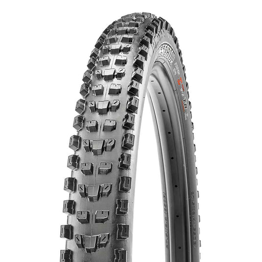 Maxxis Dissector 29X2.4WT EXO+