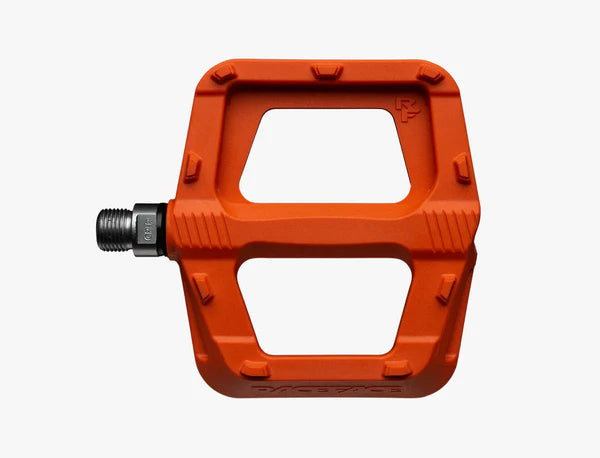 Load image into Gallery viewer, Race Face Ride Pedals