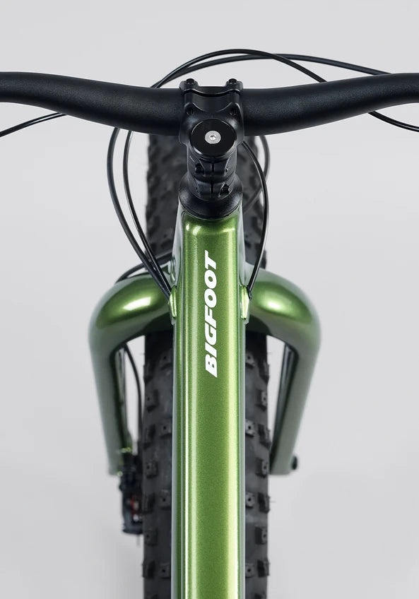 Load image into Gallery viewer, Norco Bigfoot 1 Green