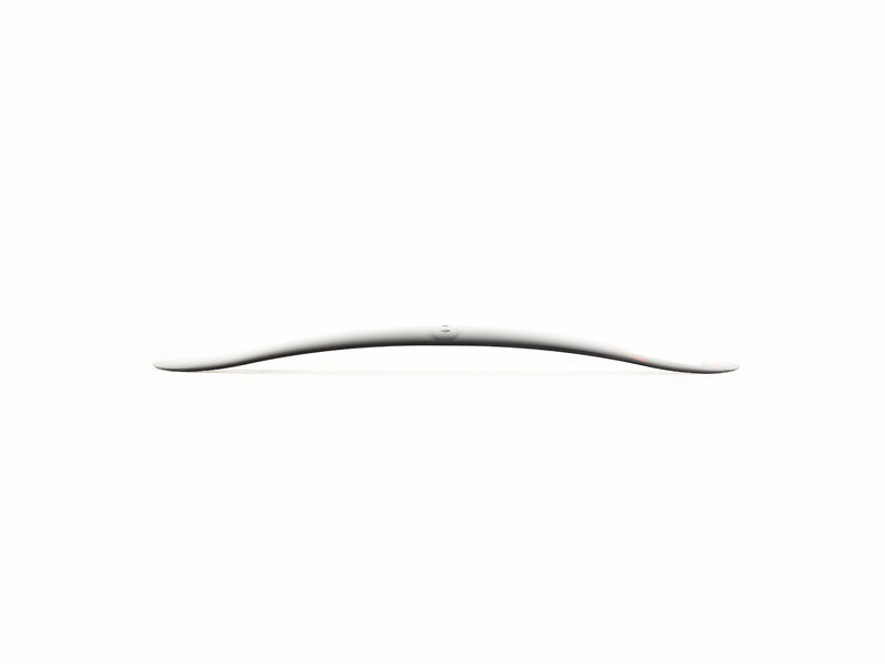 Load image into Gallery viewer, Sabfoil 590Y - IKA Youth Foil Class