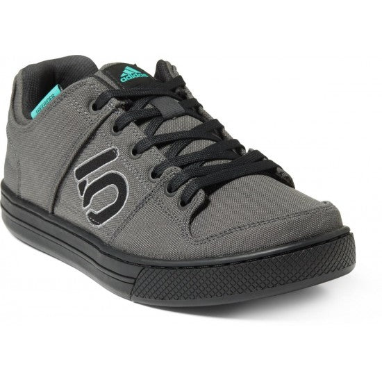 Load image into Gallery viewer, 510 Freerider Prime BlueUS