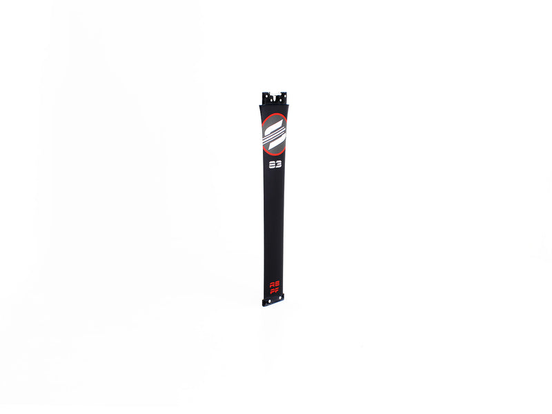 Load image into Gallery viewer, Sabfoil 83 Pro Finish Mast