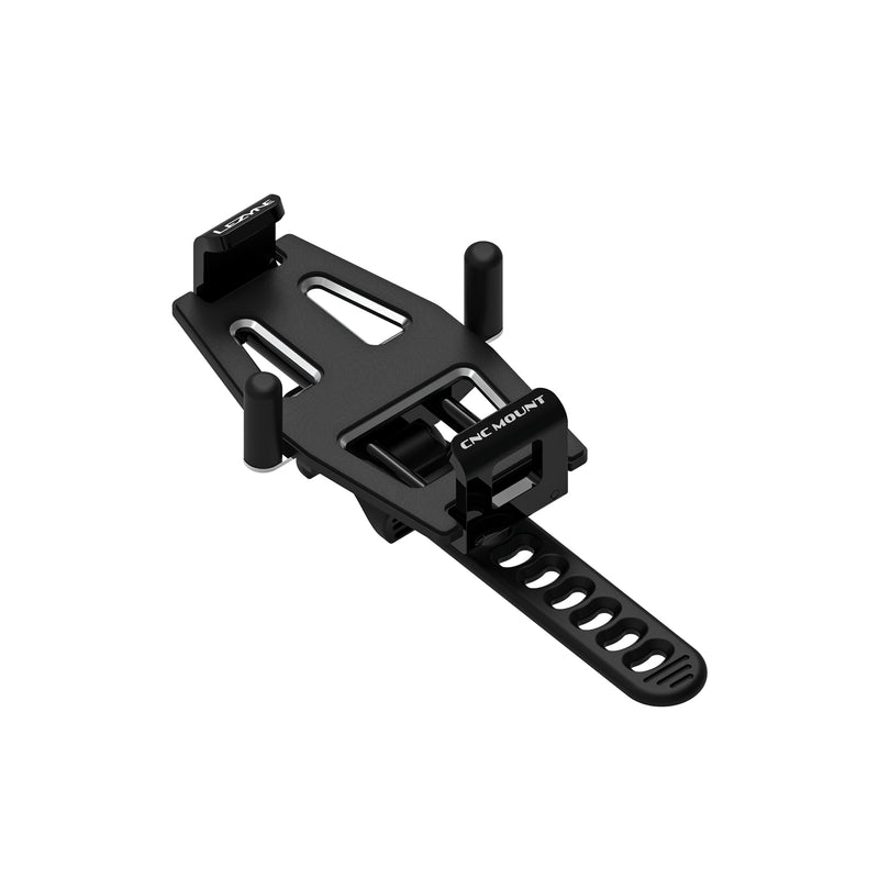 Load image into Gallery viewer, Lezyne CNC Phone Mount