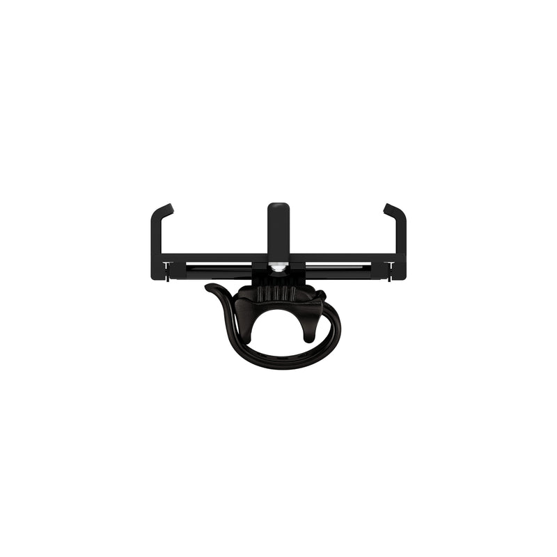 Load image into Gallery viewer, Lezyne CNC Phone Mount