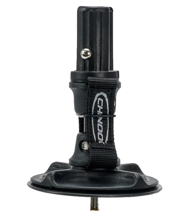 Load image into Gallery viewer, Chinook US Cup Base