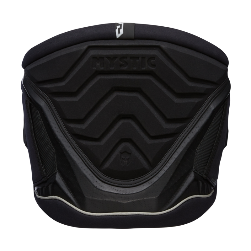 Load image into Gallery viewer, Mystic Warrior Windsurf Harness