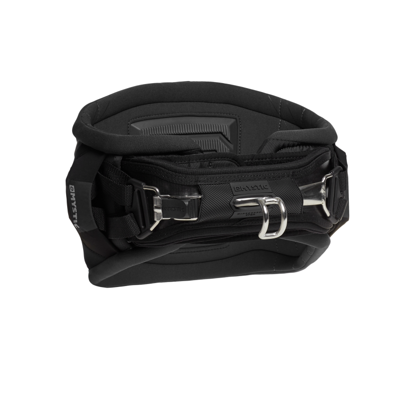 Load image into Gallery viewer, Mystic Warrior Windsurf Harness