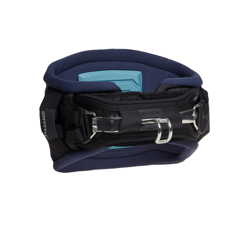 Load image into Gallery viewer, Mystic Warrior Windsurf Harness
