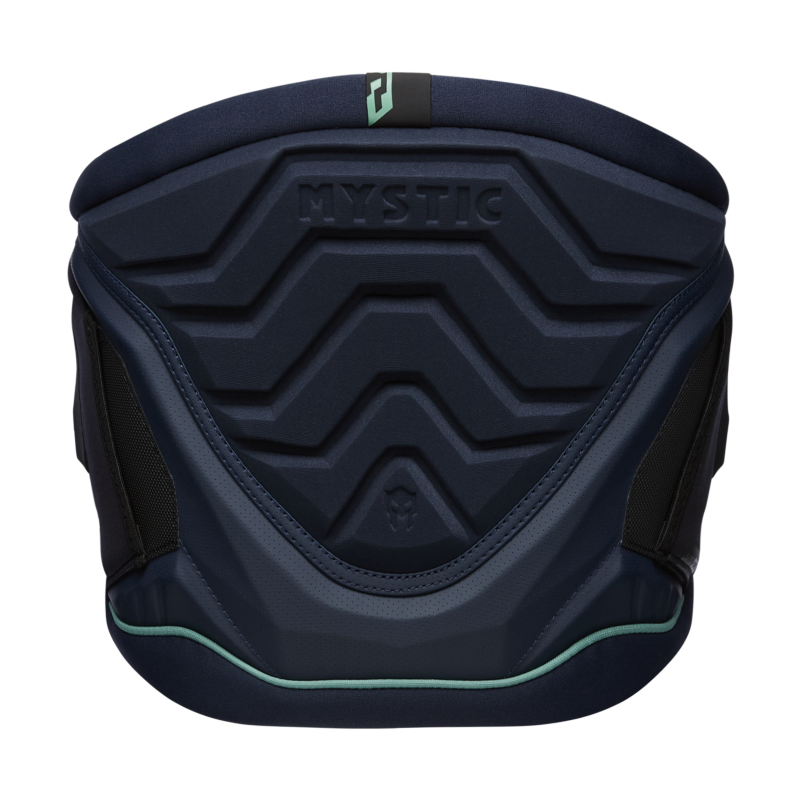 Load image into Gallery viewer, Mystic Warrior Windsurf Harness