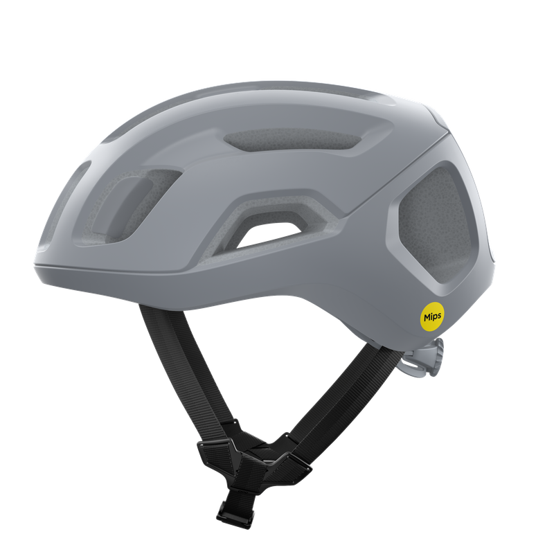 Load image into Gallery viewer, Ventral AIR MIPS