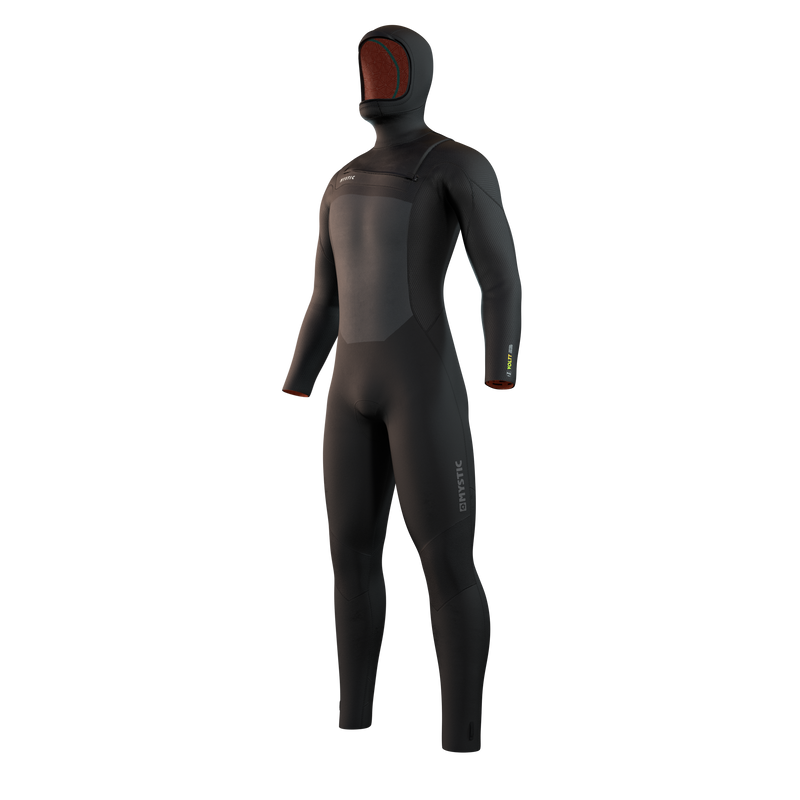 Load image into Gallery viewer, 2022 Mystic Voltt FZ 6/4