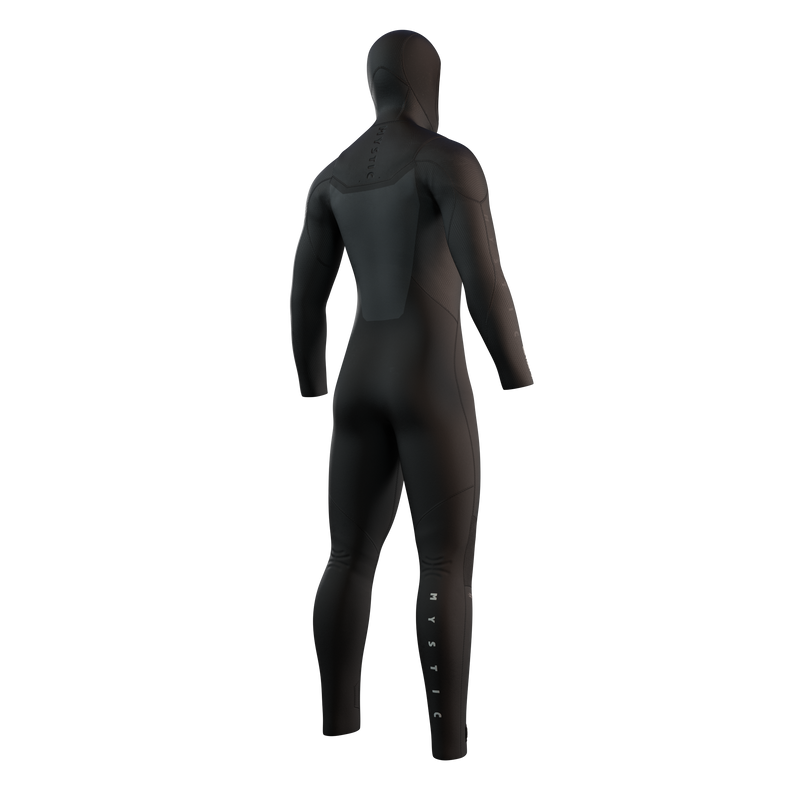 Load image into Gallery viewer, 2022 Mystic Voltt FZ 6/4