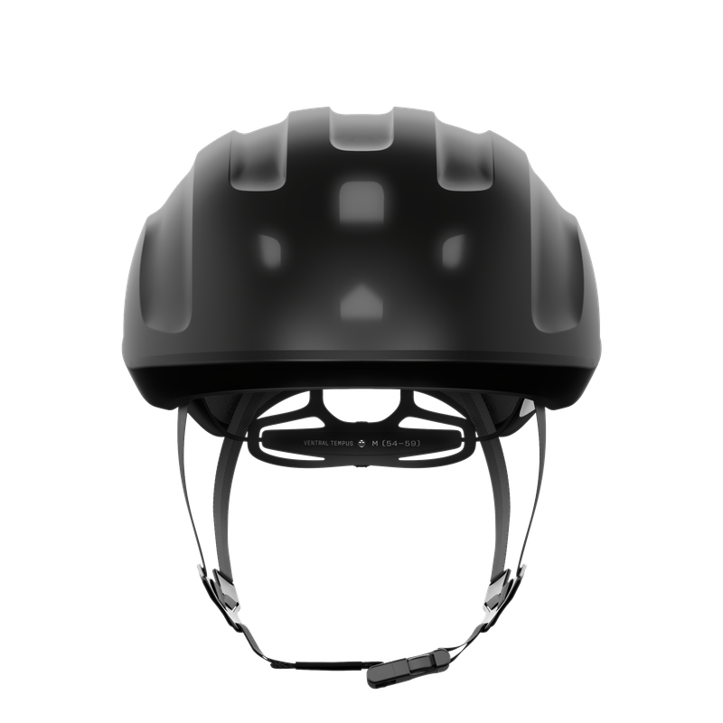 Load image into Gallery viewer, Ventral Tempus MIPS