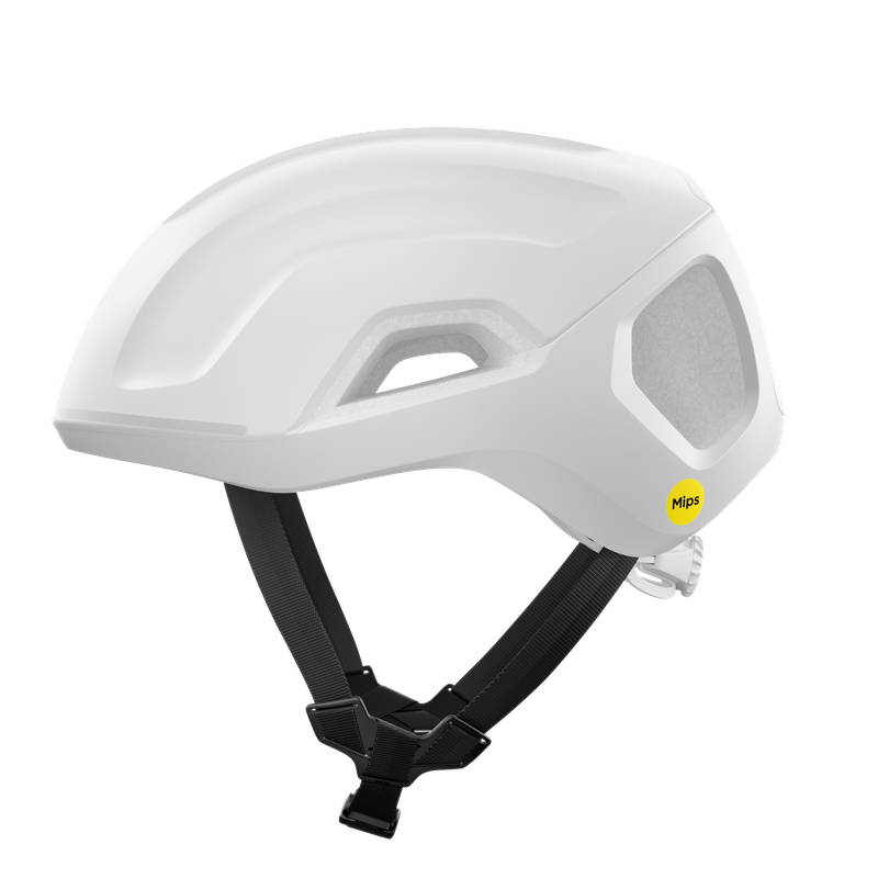 Load image into Gallery viewer, Ventral Tempus MIPS