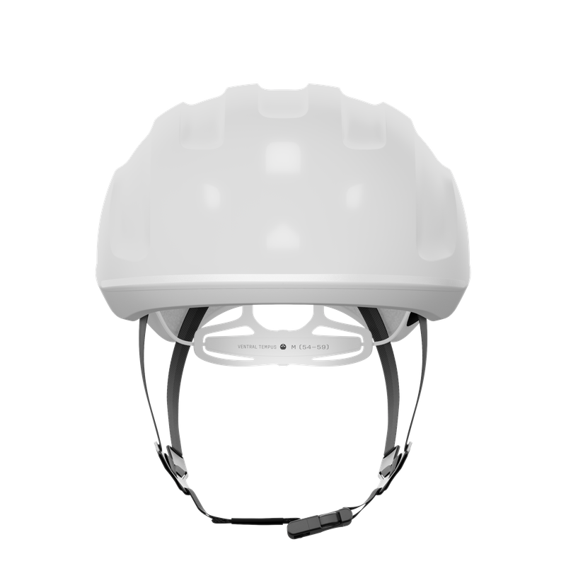 Load image into Gallery viewer, Ventral Tempus MIPS