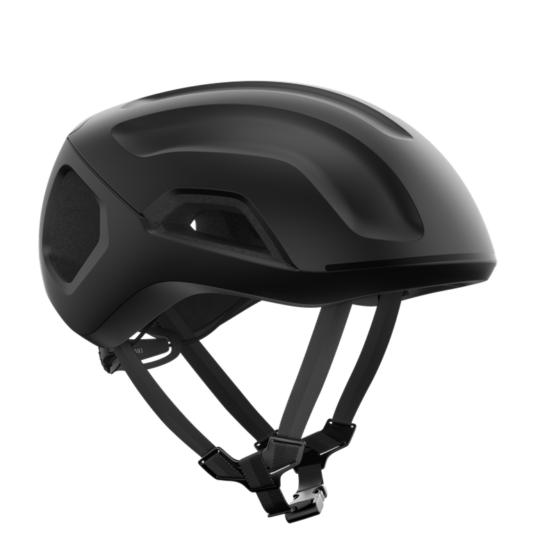 Load image into Gallery viewer, Ventral Tempus MIPS