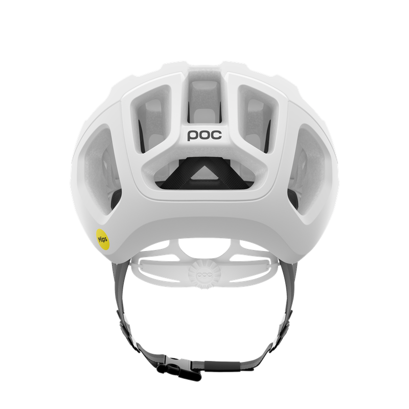 Load image into Gallery viewer, Ventral Tempus MIPS