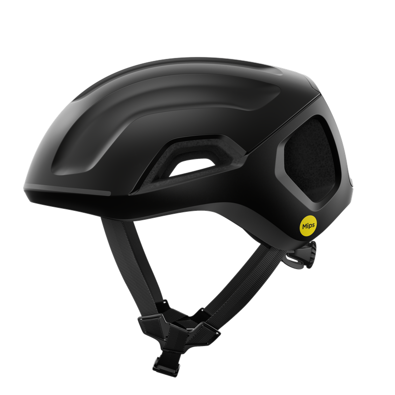 Load image into Gallery viewer, Ventral Tempus MIPS