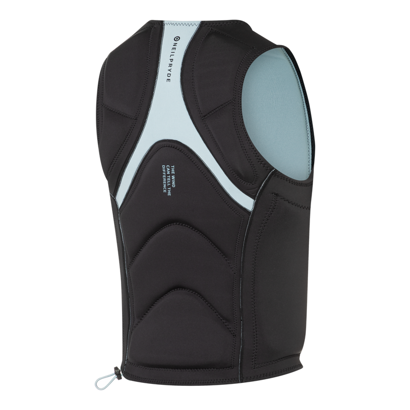 Load image into Gallery viewer, 2026 Neilpryde Combat Foil Vest Side Zip