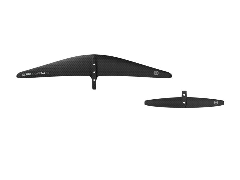 Load image into Gallery viewer, Neilpryde Swift HA Wing Set