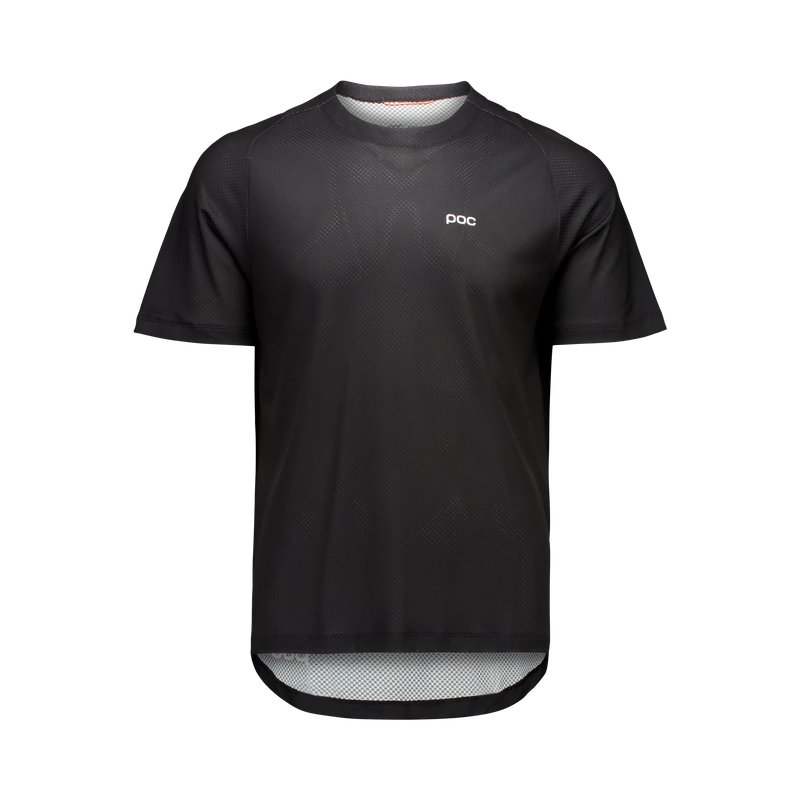 Load image into Gallery viewer, POC Motion Air S/S Jersey