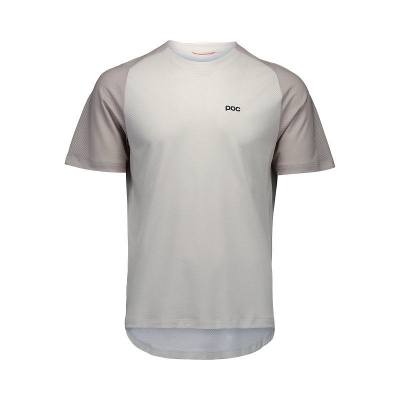 Load image into Gallery viewer, POC Motion Air S/S Jersey