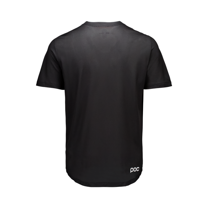 Load image into Gallery viewer, POC Motion Air S/S Jersey