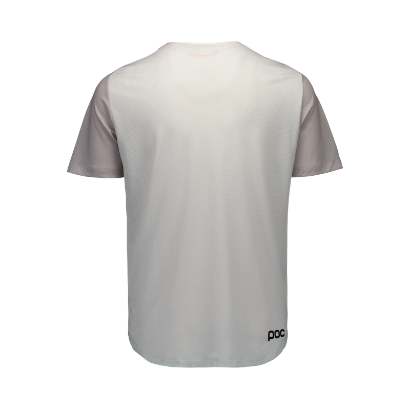 Load image into Gallery viewer, POC Motion Air S/S Jersey