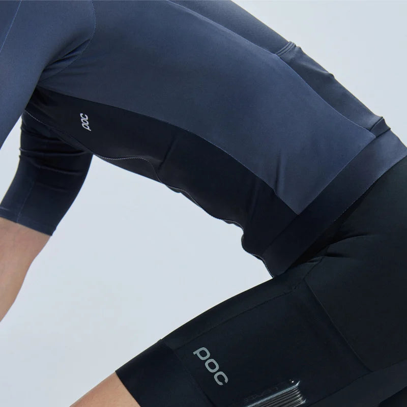 Load image into Gallery viewer, POC Cadence Jersey