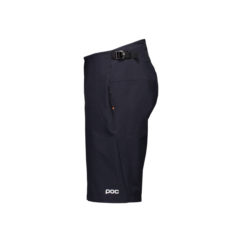 Load image into Gallery viewer, POC Motion Air Shorts