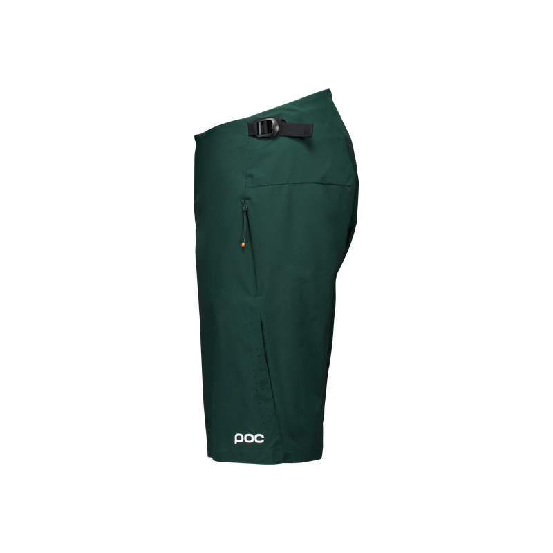 Load image into Gallery viewer, POC Motion Air Shorts