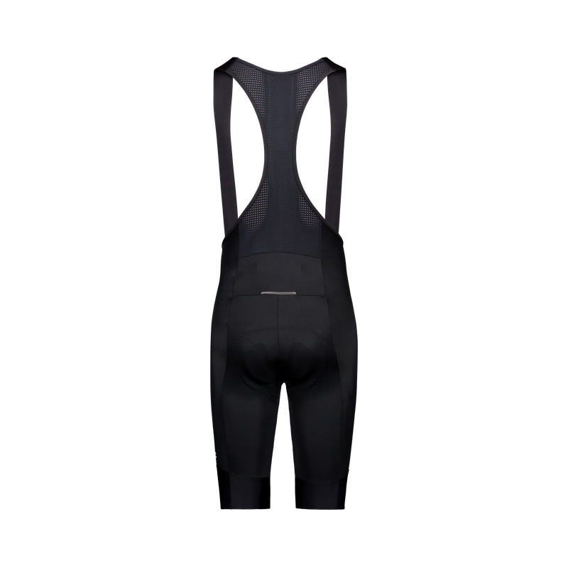 Load image into Gallery viewer, POC Cadence Bib Shorts