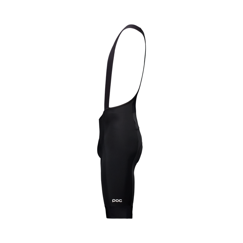 Load image into Gallery viewer, POC Cadence Bib Shorts