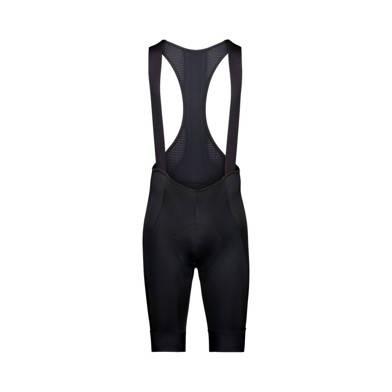 Load image into Gallery viewer, POC Cadence Bib Shorts