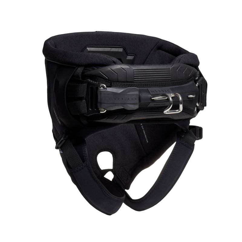 Load image into Gallery viewer, 2022 Mystic Marshall Seat