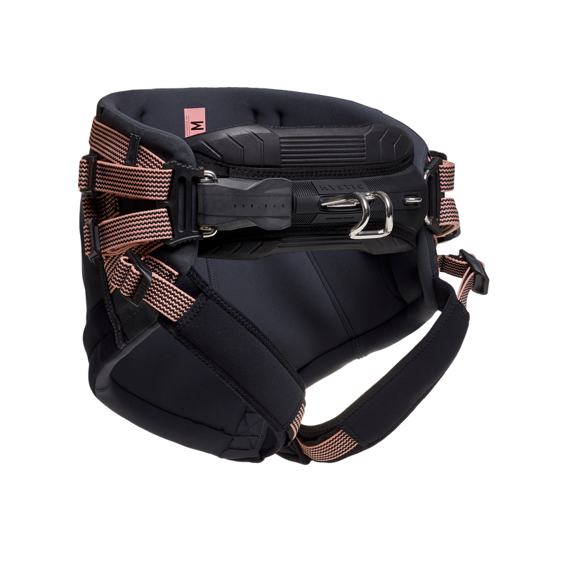 Load image into Gallery viewer, 2022 Mystic Passion Seat Harness