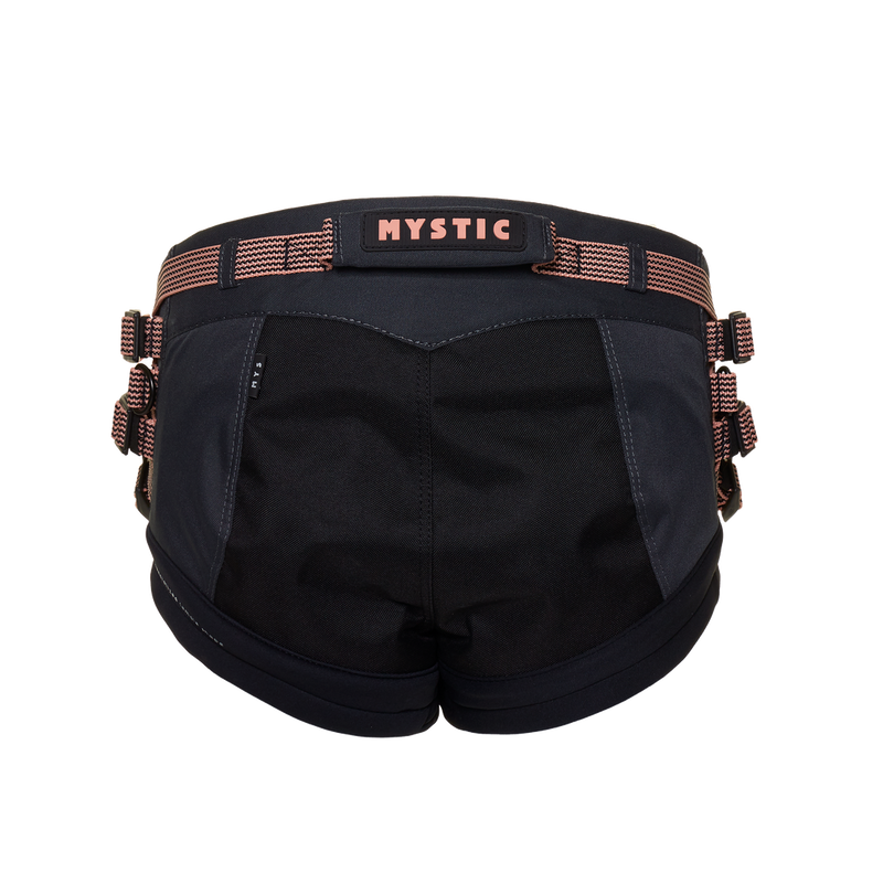 Load image into Gallery viewer, 2022 Mystic Passion Seat Harness