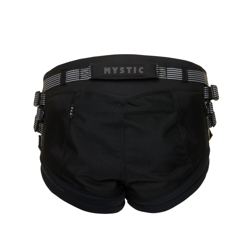 Load image into Gallery viewer, 2022 Mystic Passion Seat Harness