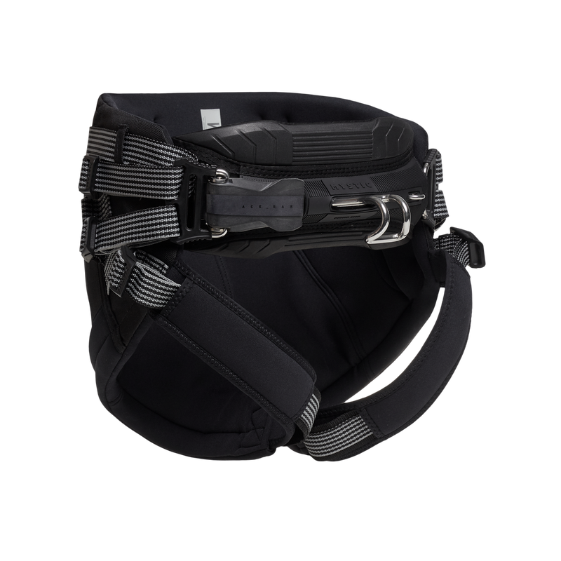 Load image into Gallery viewer, 2022 Mystic Passion Seat Harness