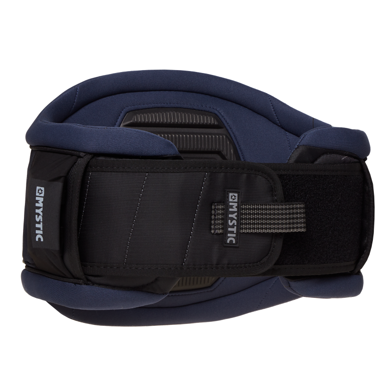 Load image into Gallery viewer, 2022 Mystic Warrior X Waist Harness