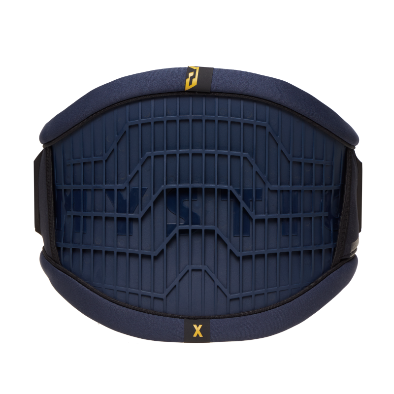 Load image into Gallery viewer, 2022 Mystic Warrior X Waist Harness