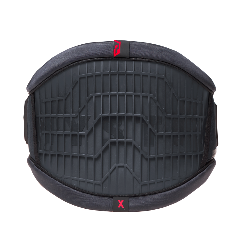 Load image into Gallery viewer, 2022 Mystic Warrior X Waist Harness