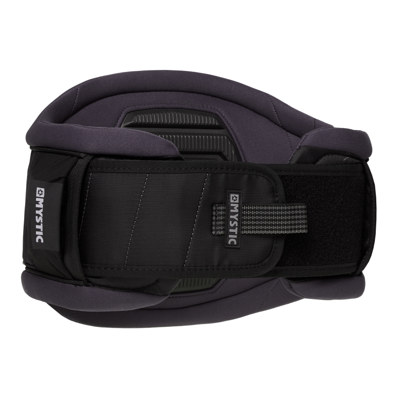 Load image into Gallery viewer, 2022 Mystic Warrior X Waist Harness