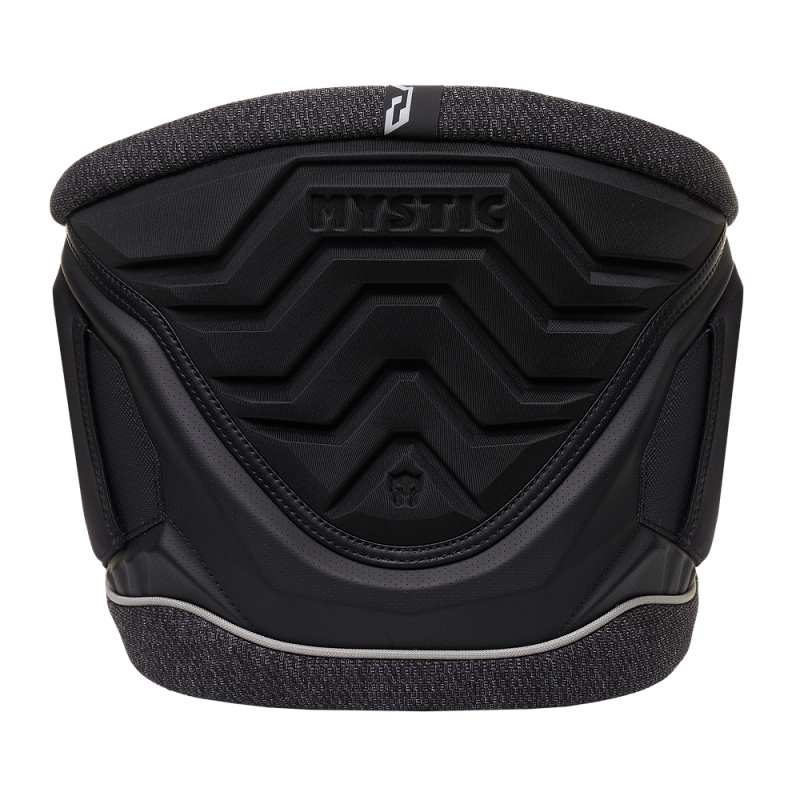 Load image into Gallery viewer, Mystic Warrior Waist Harness