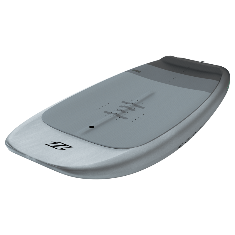 Load image into Gallery viewer, 2022 North Seek