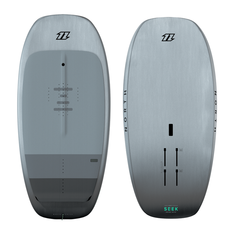 Load image into Gallery viewer, 2022 North Seek